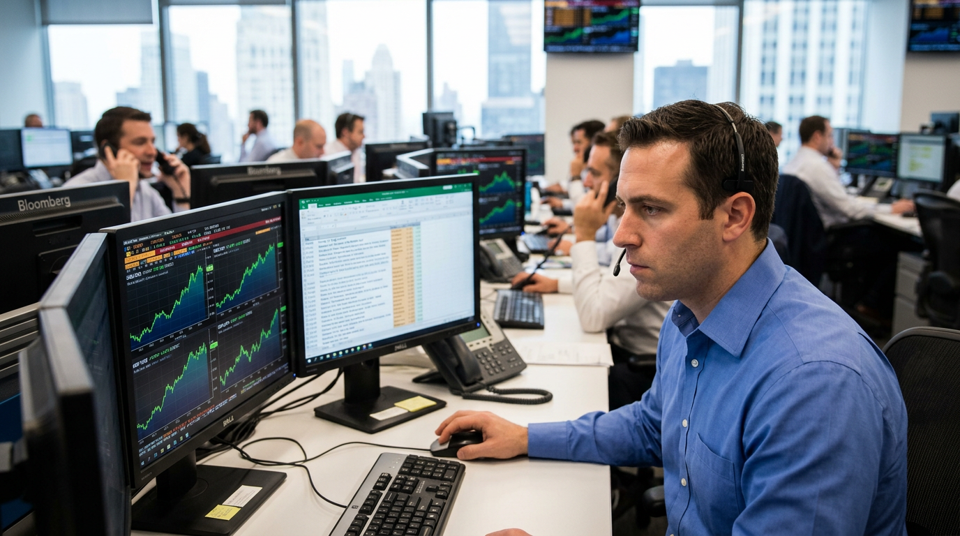 USD Strengthens Amid Hawkish Jobs Data and Middle East Geopolitical Risk